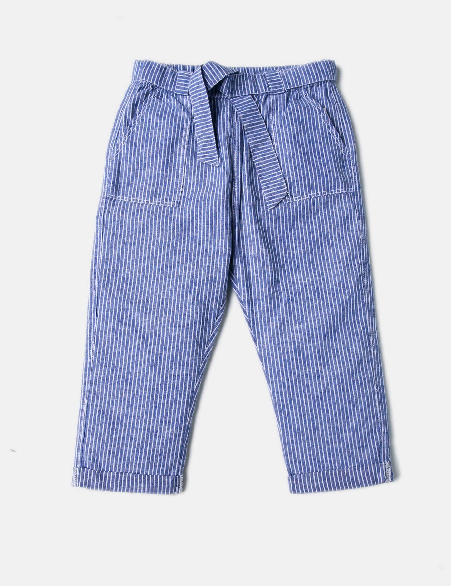 Trousers (6273990131864)
