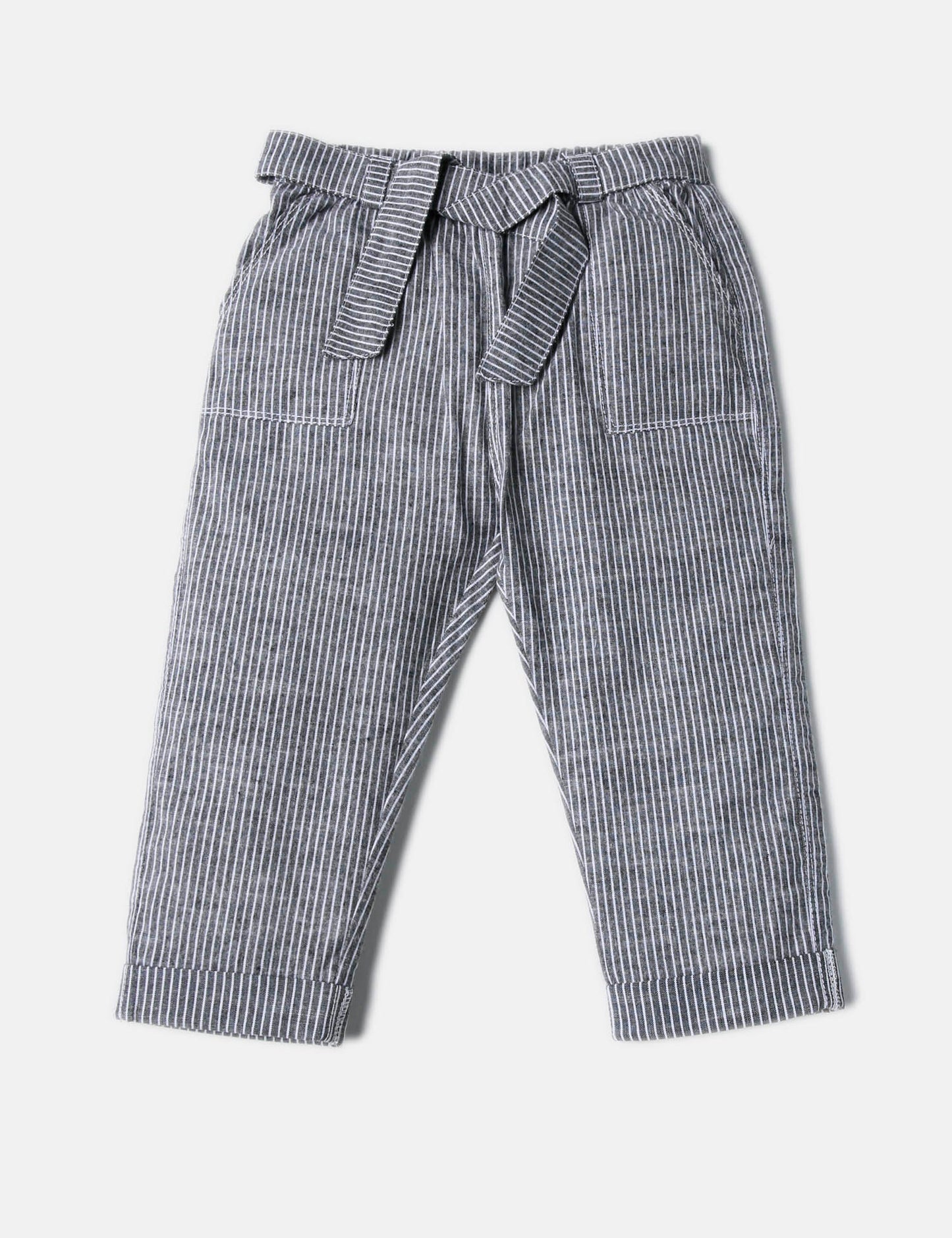 Trousers (6273990295704)