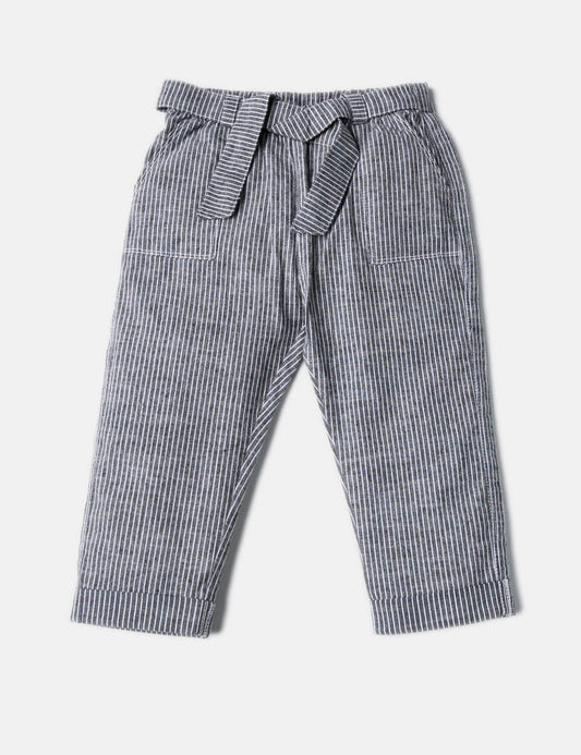 Trousers (6273990295704)