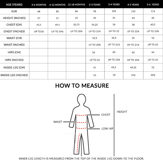 sizechart (6295499243672)