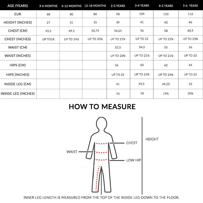 sizechart (6273836515480)