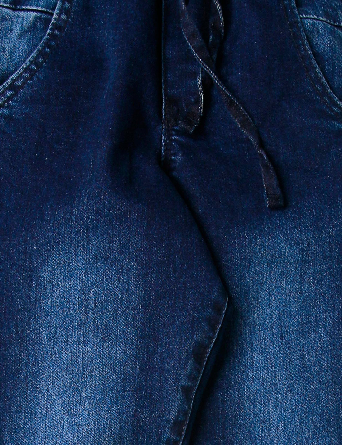 Jeans (6273817608344)