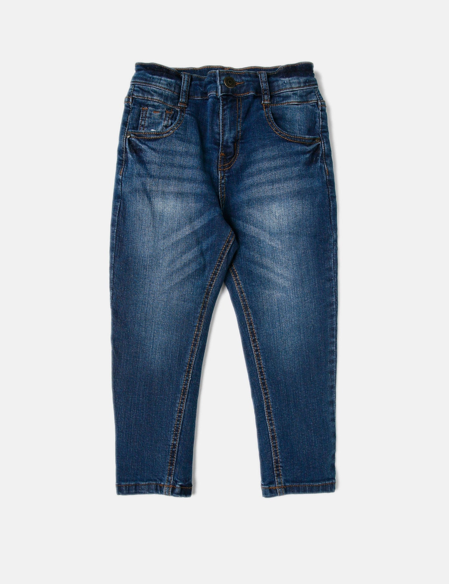 Jeans (6273821114520)
