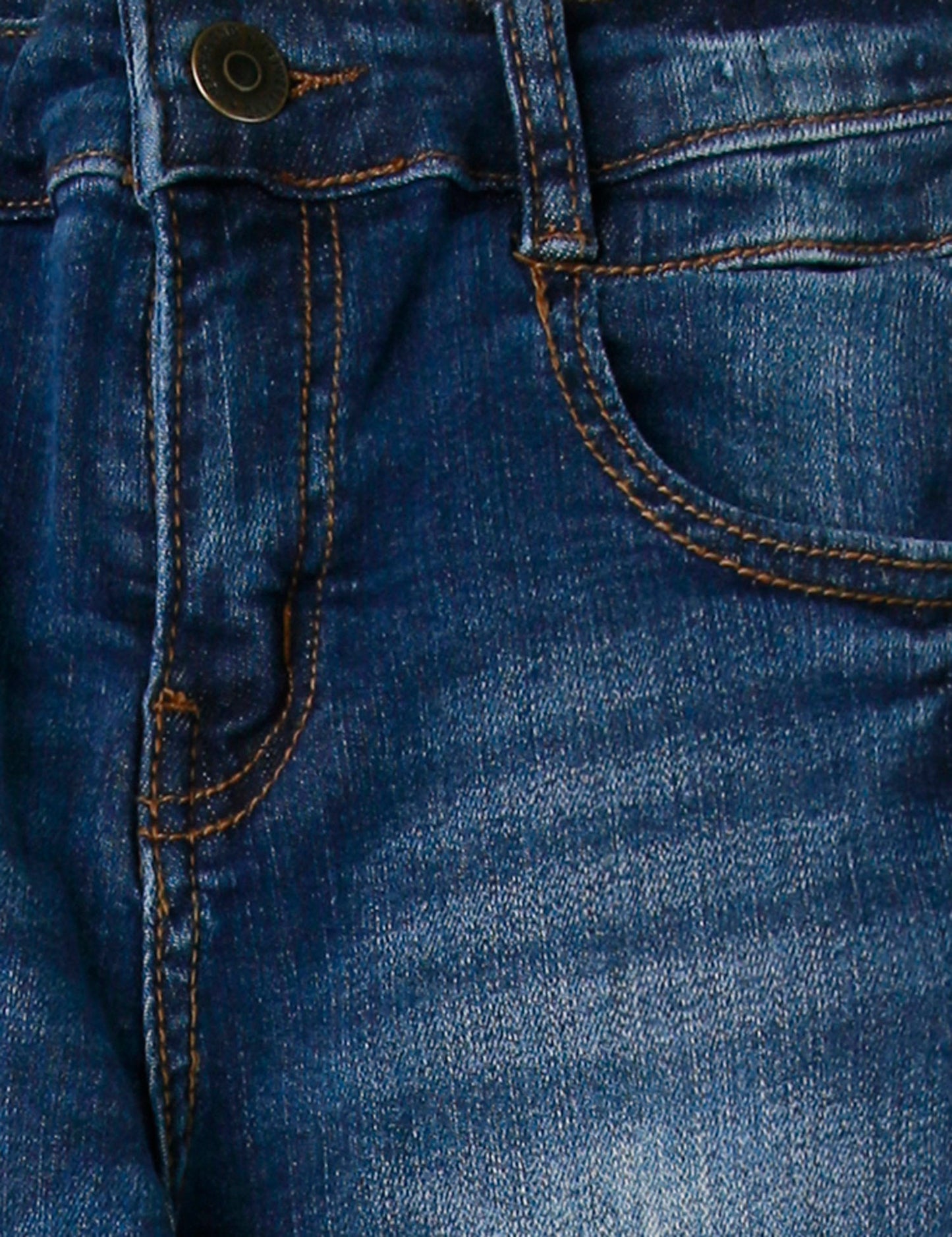 Jeans (6273821114520)