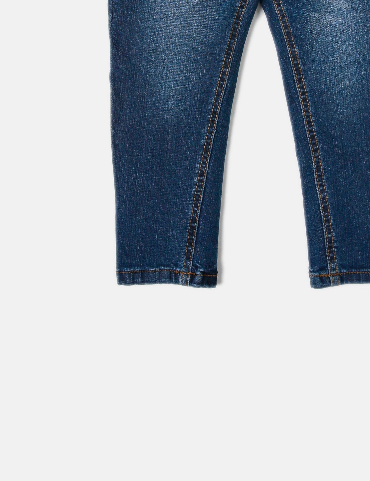 Jeans (6273821114520)