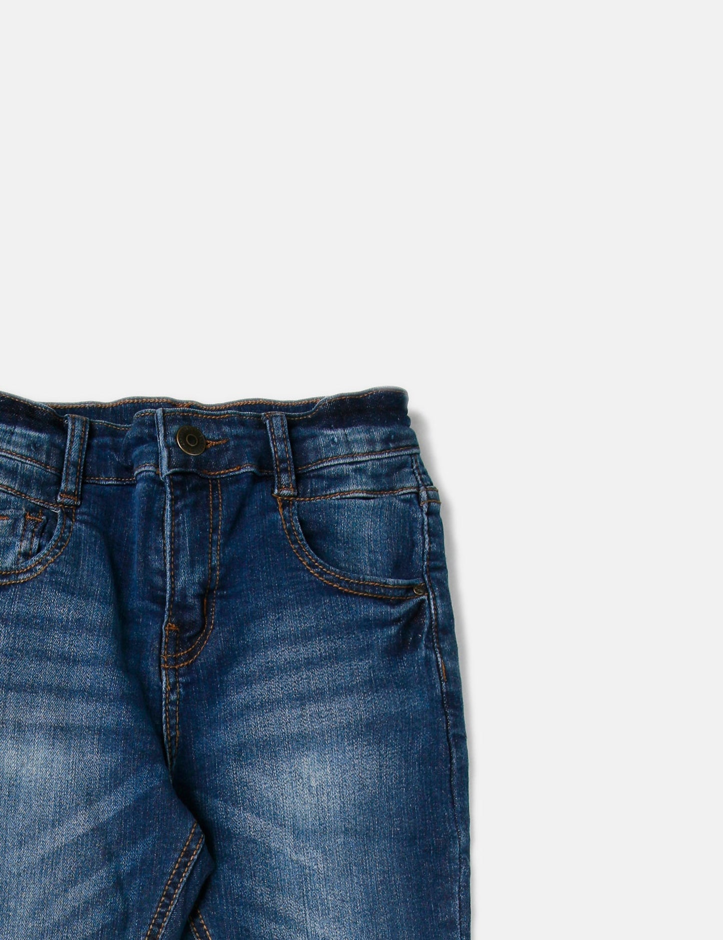 Jeans (6273821114520)