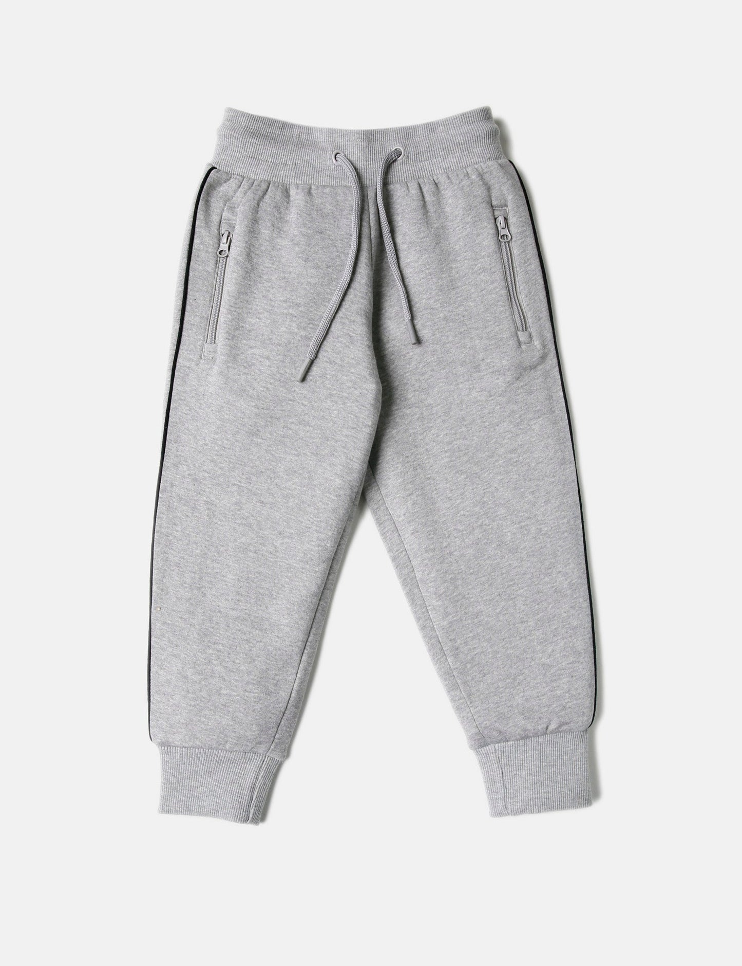 Trousers (6273806074008)