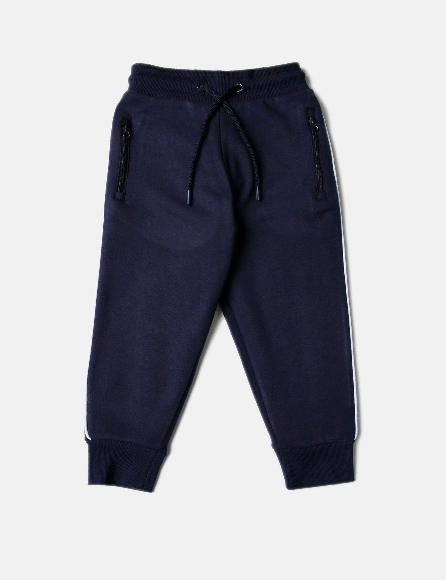 Trousers (6273804042392)