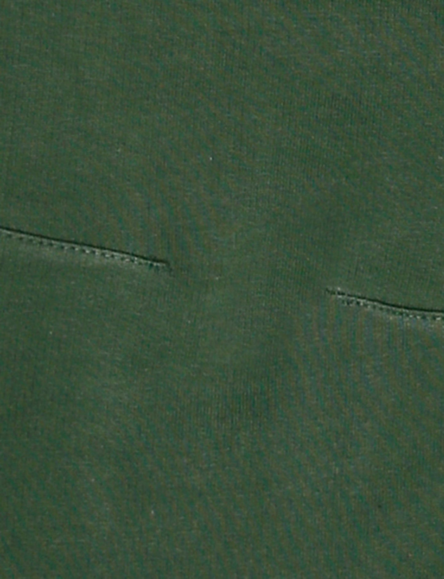 Lowers (6273821278360)