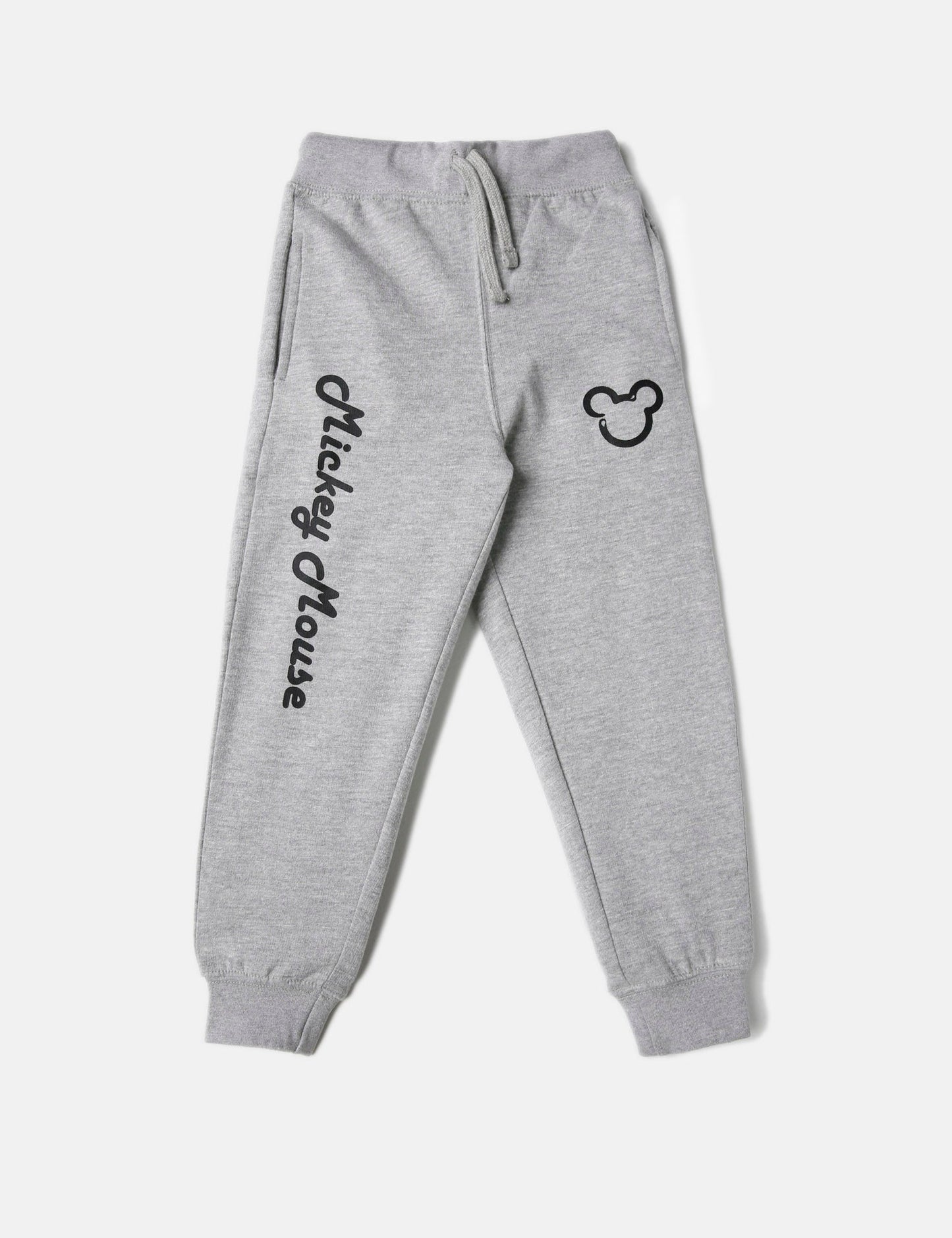 Shorts & Trousers (6273817739416)