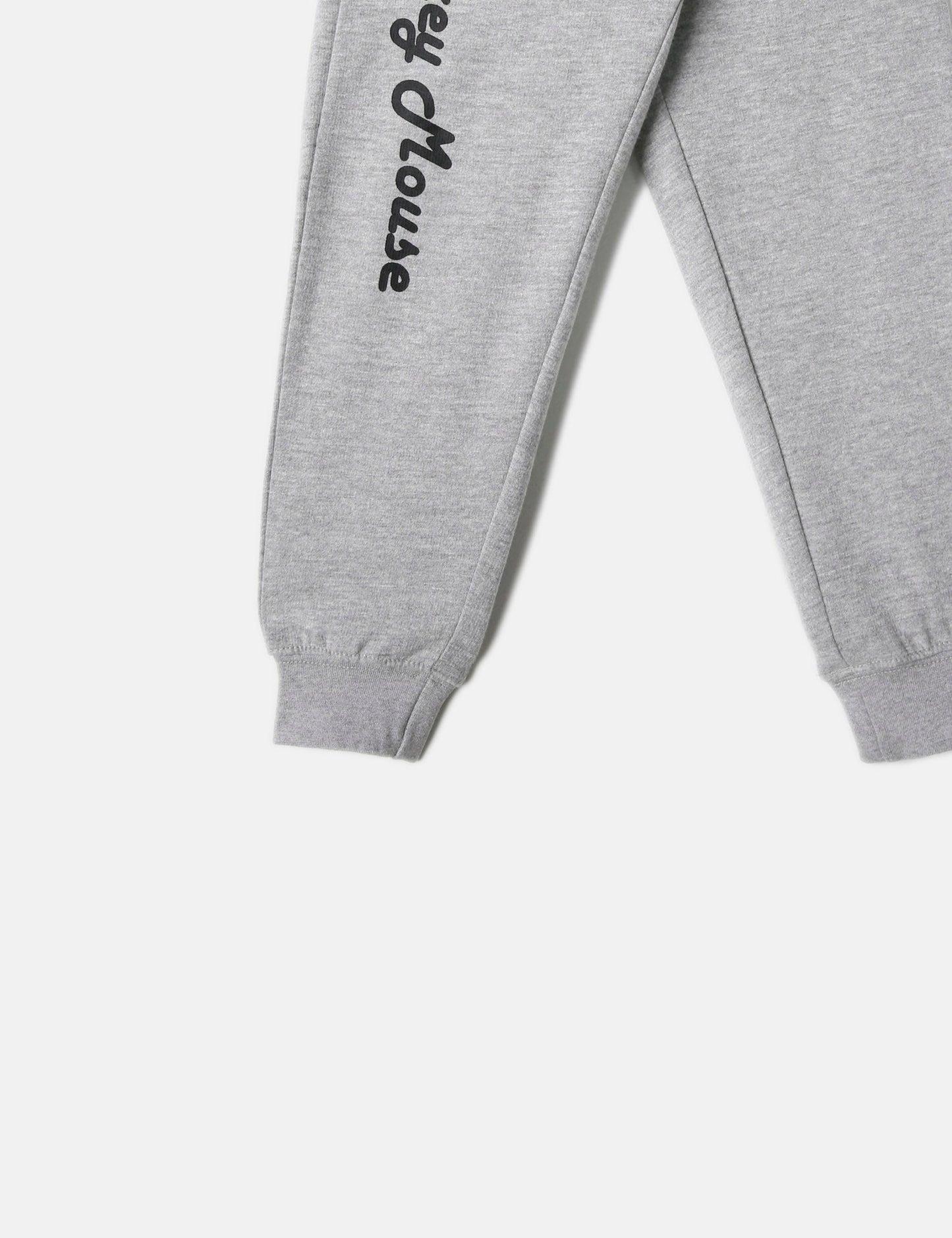Shorts & Trousers (6273817739416)