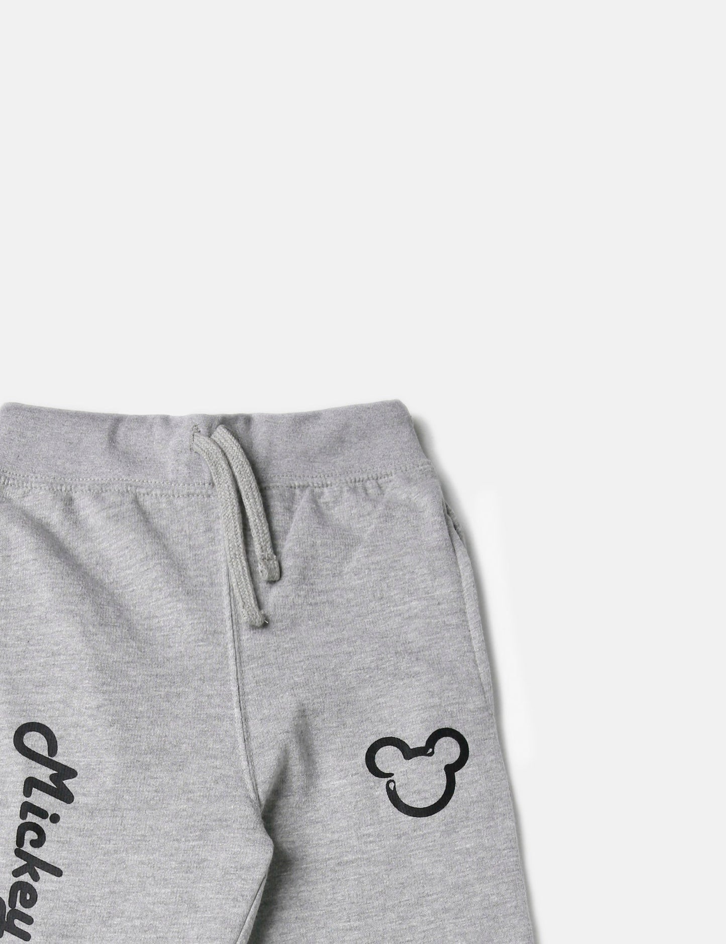 Shorts & Trousers (6273817739416)