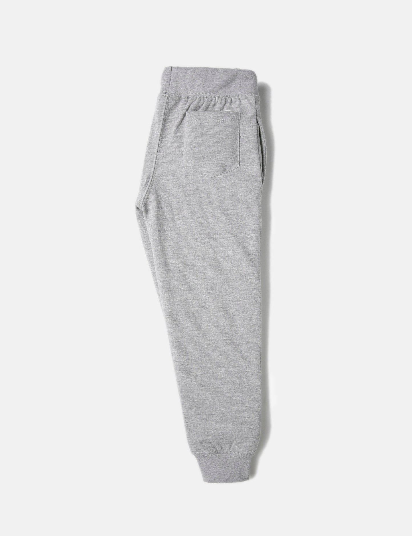 Shorts & Trousers (6273817739416)