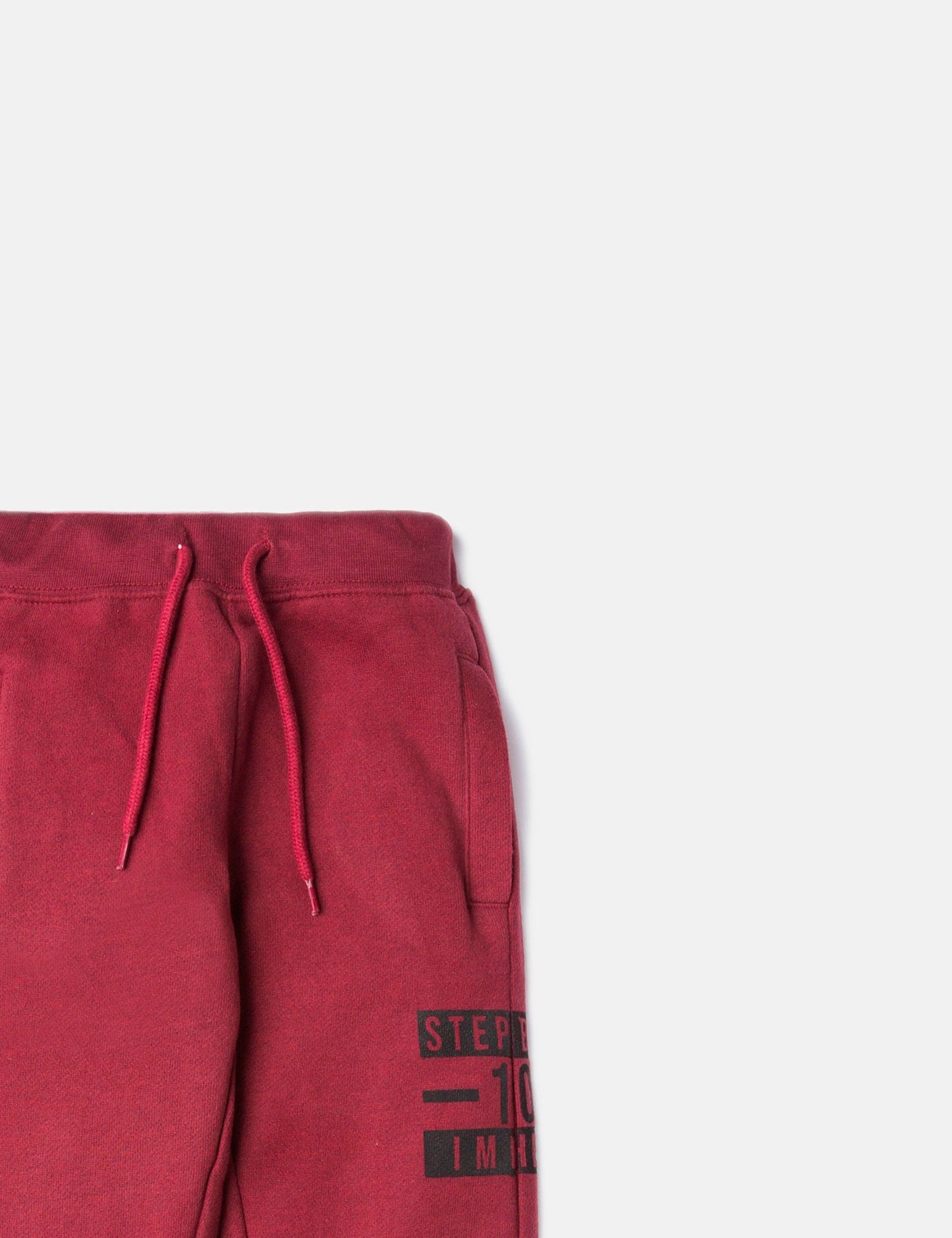 Jogger Pants (6273817837720)