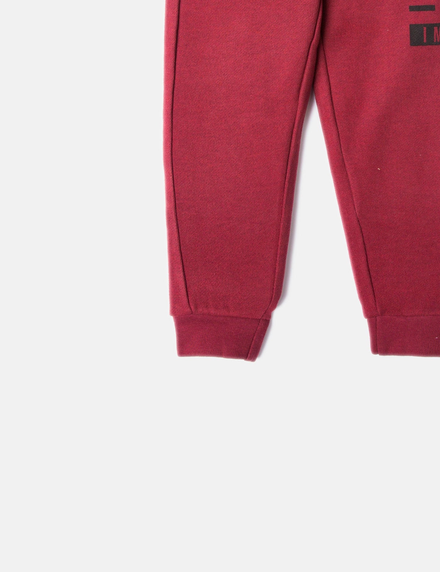 Jogger Pants (6273817837720)