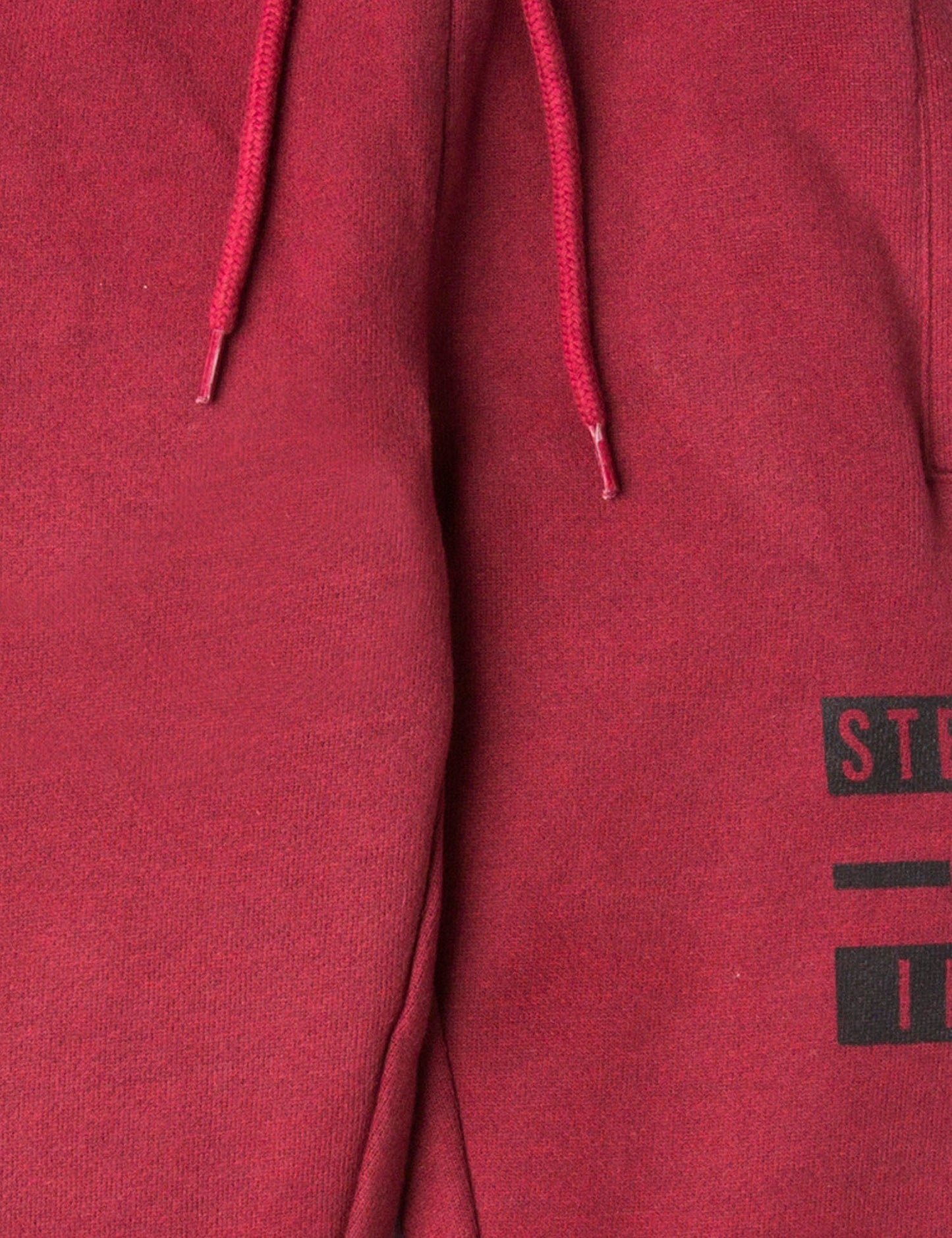 Jogger Pants (6273817837720)