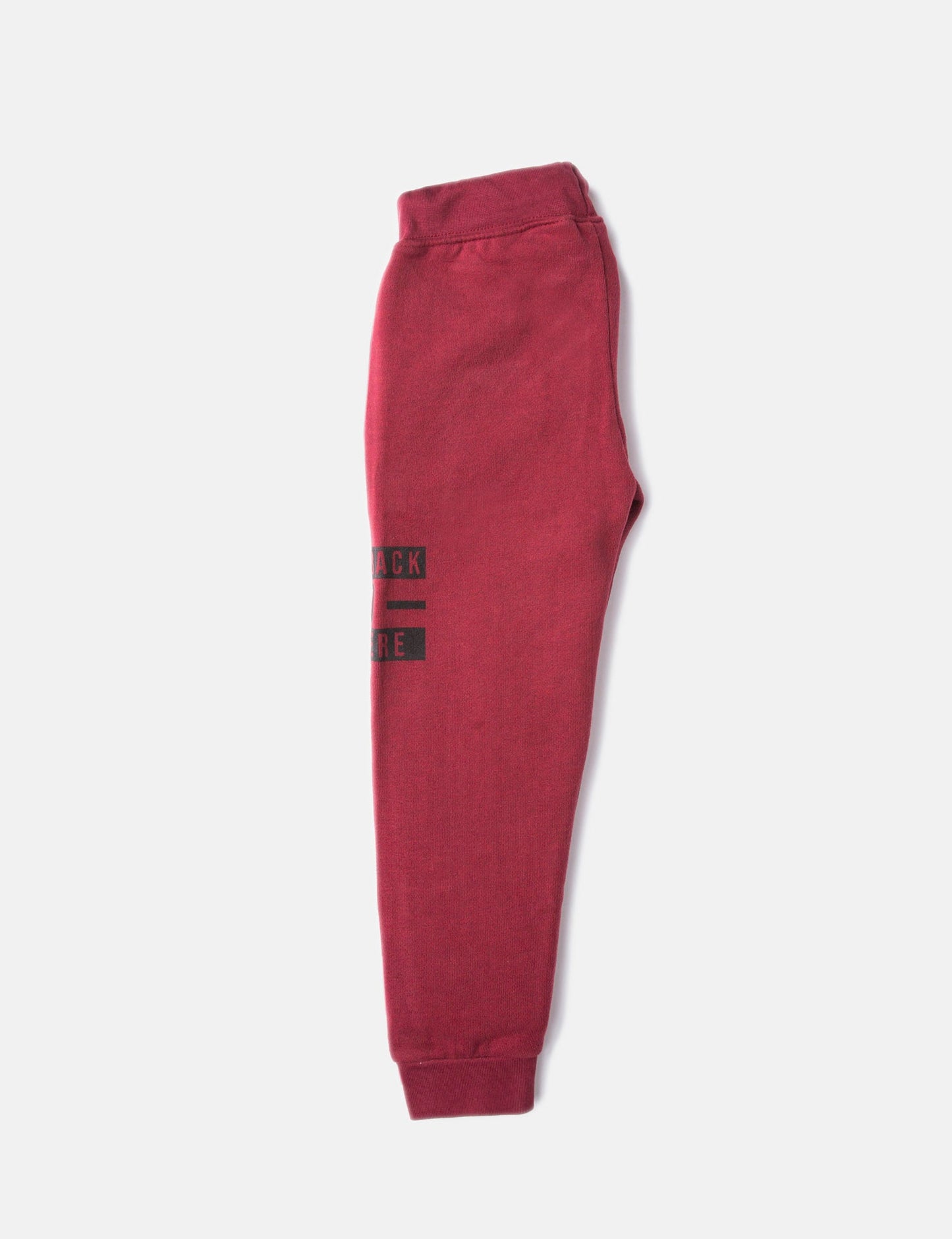 Jogger Pants (6273817837720)