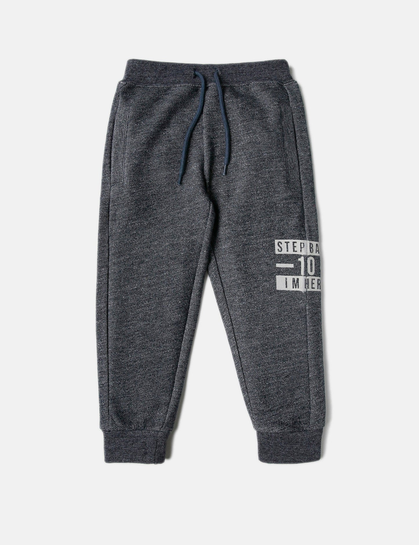 Shorts & Trousers (6273817936024)