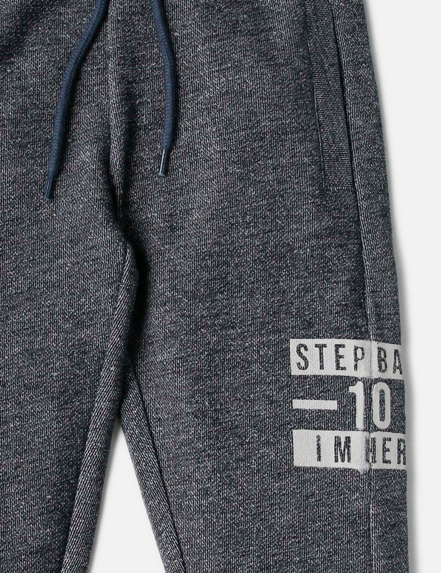 Shorts & Trousers (6273817936024)