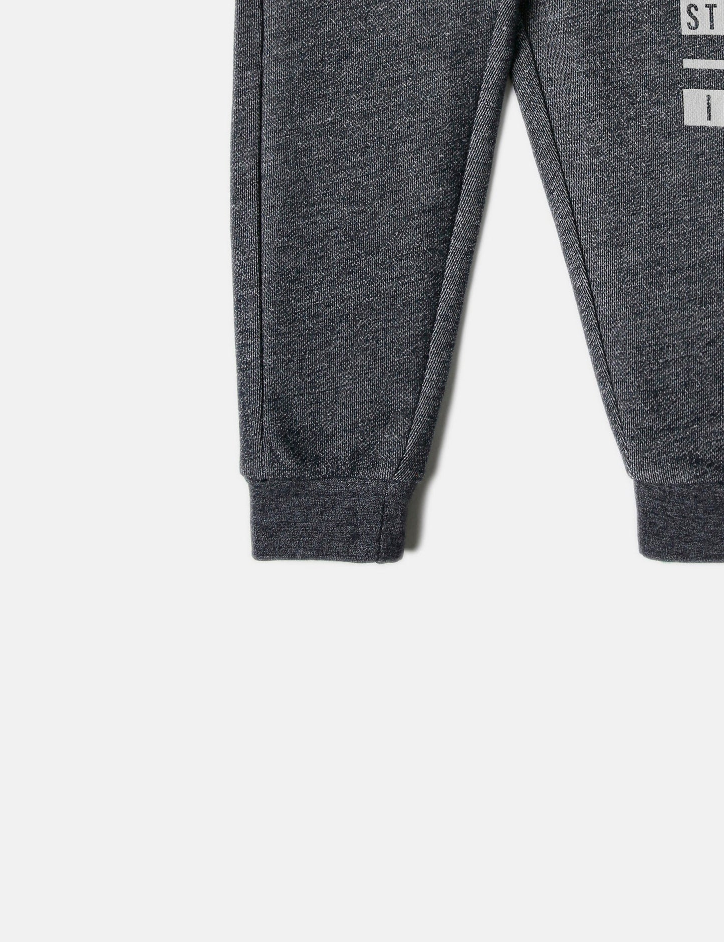 Shorts & Trousers (6273817936024)