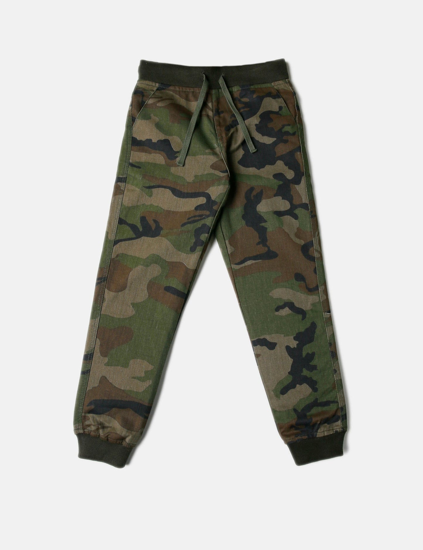 Trousers (6273805320344)