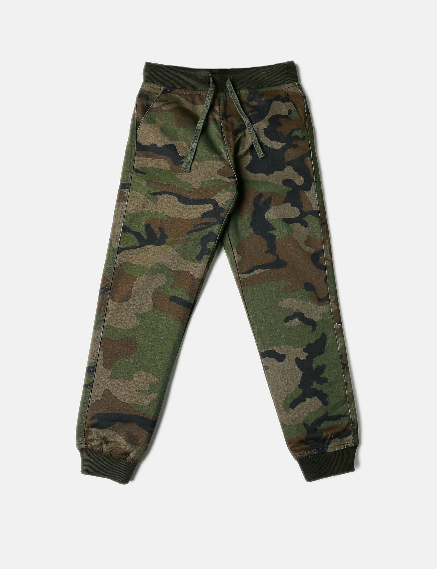 Trousers (6273849655448)