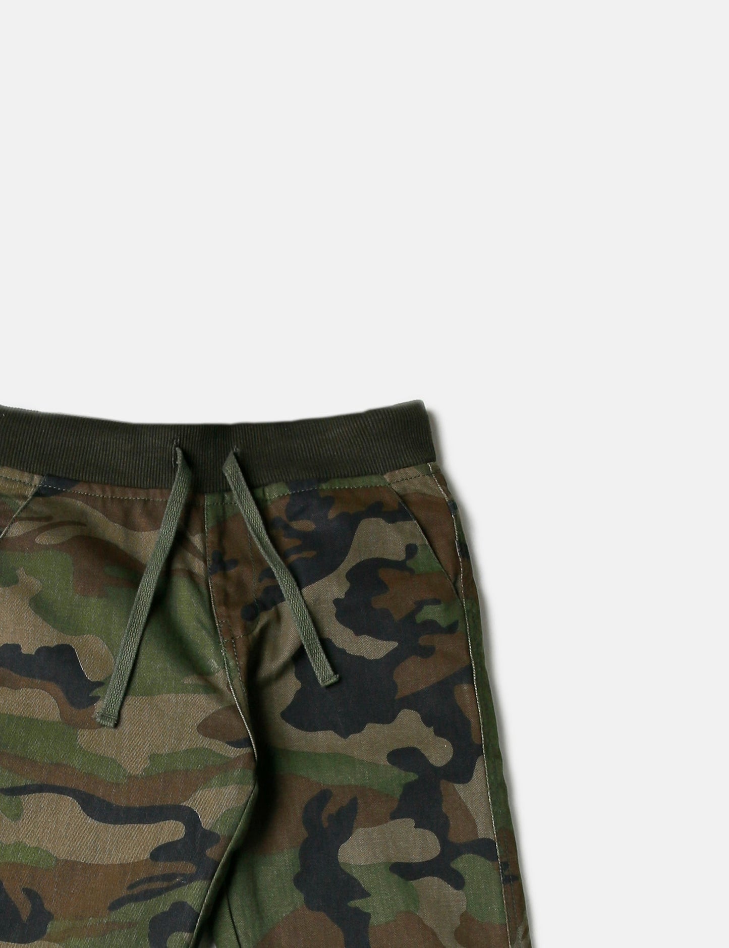 Trousers (6273849655448)