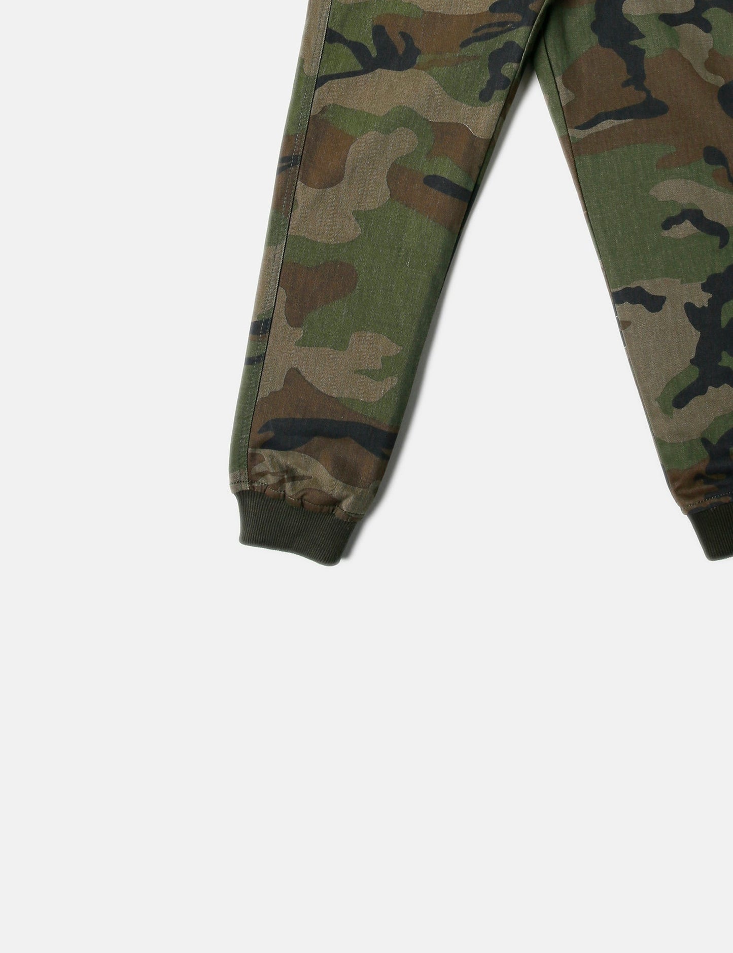 Trousers (6273849655448)