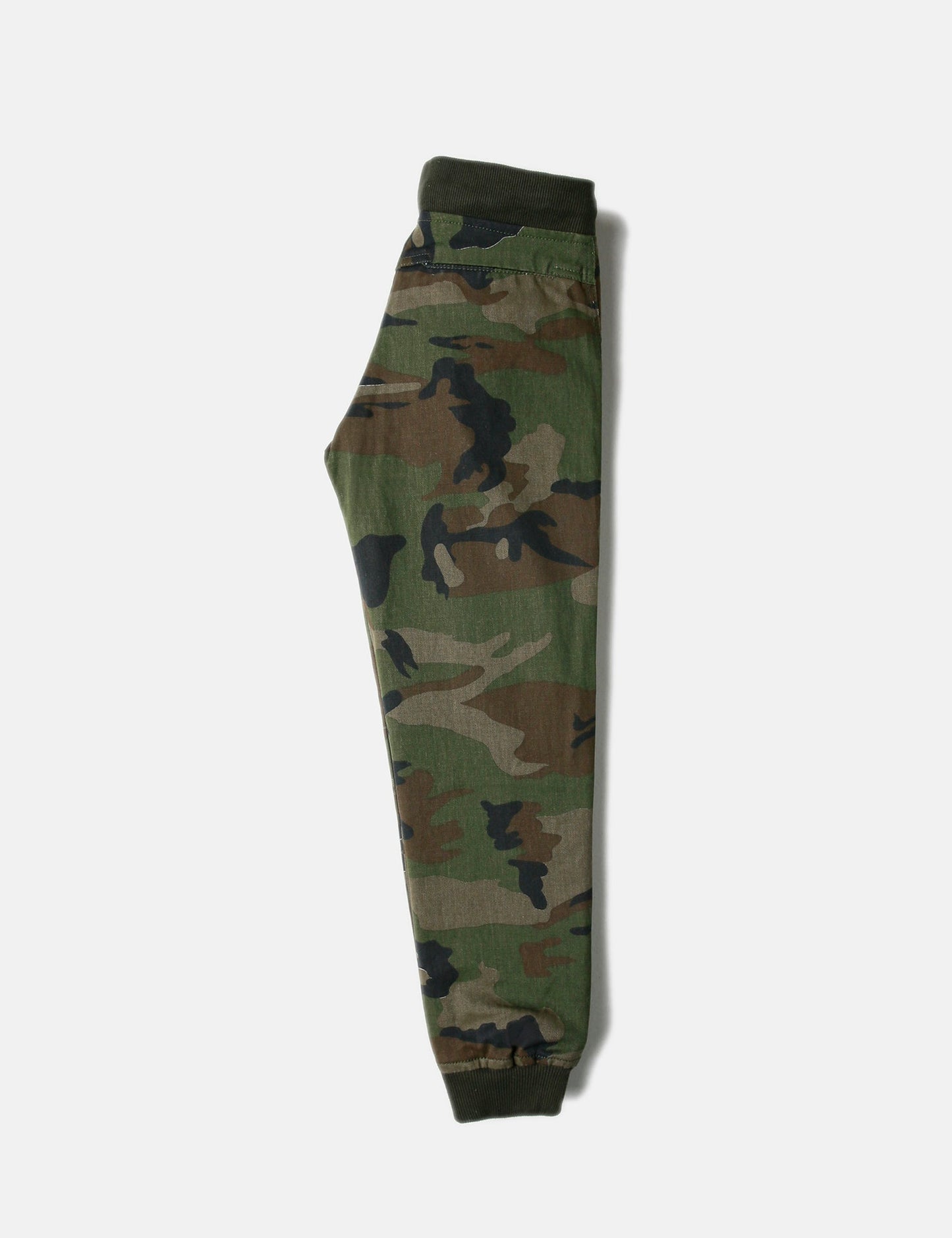 Trousers (6273849655448)