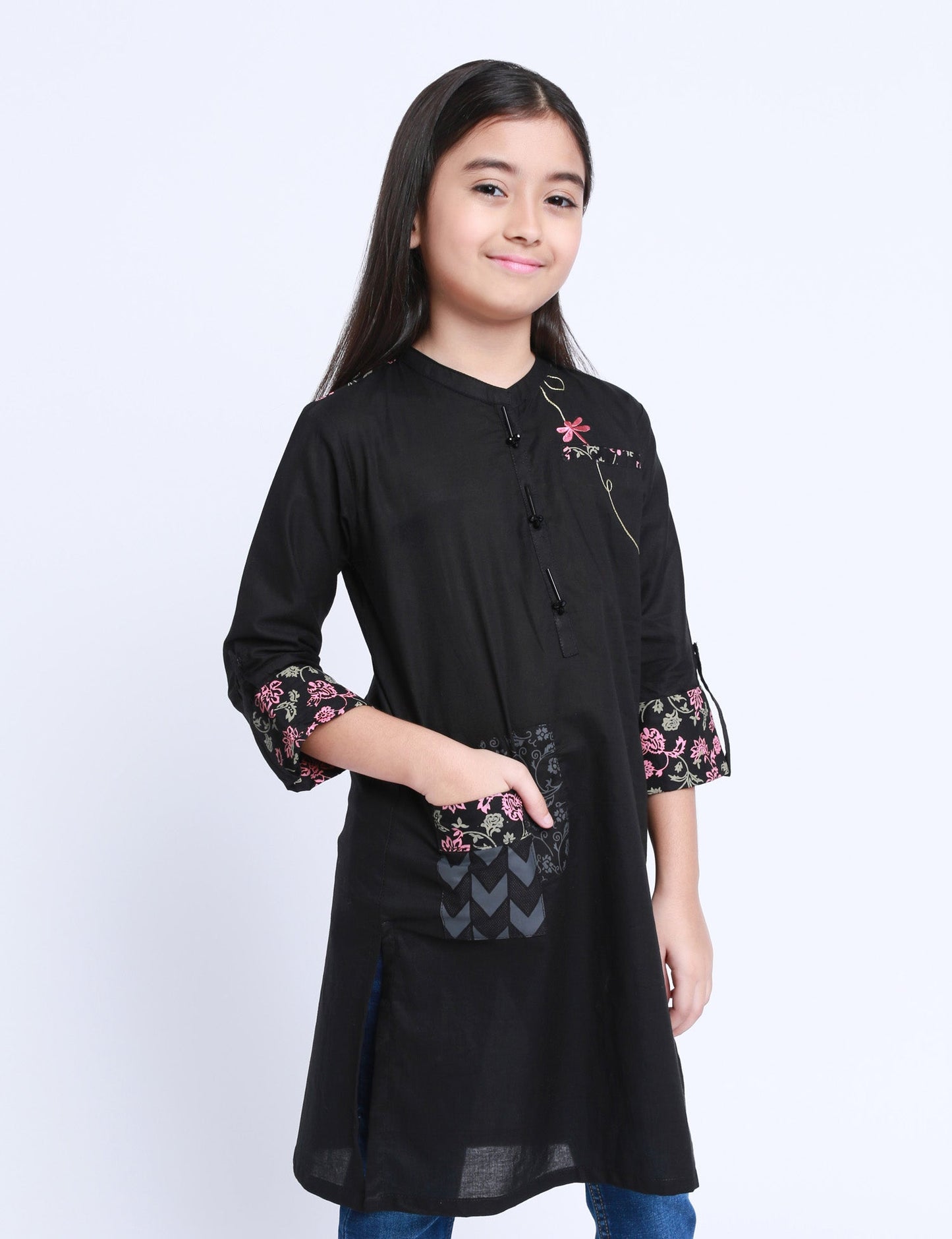 East Wear (6273806303384)