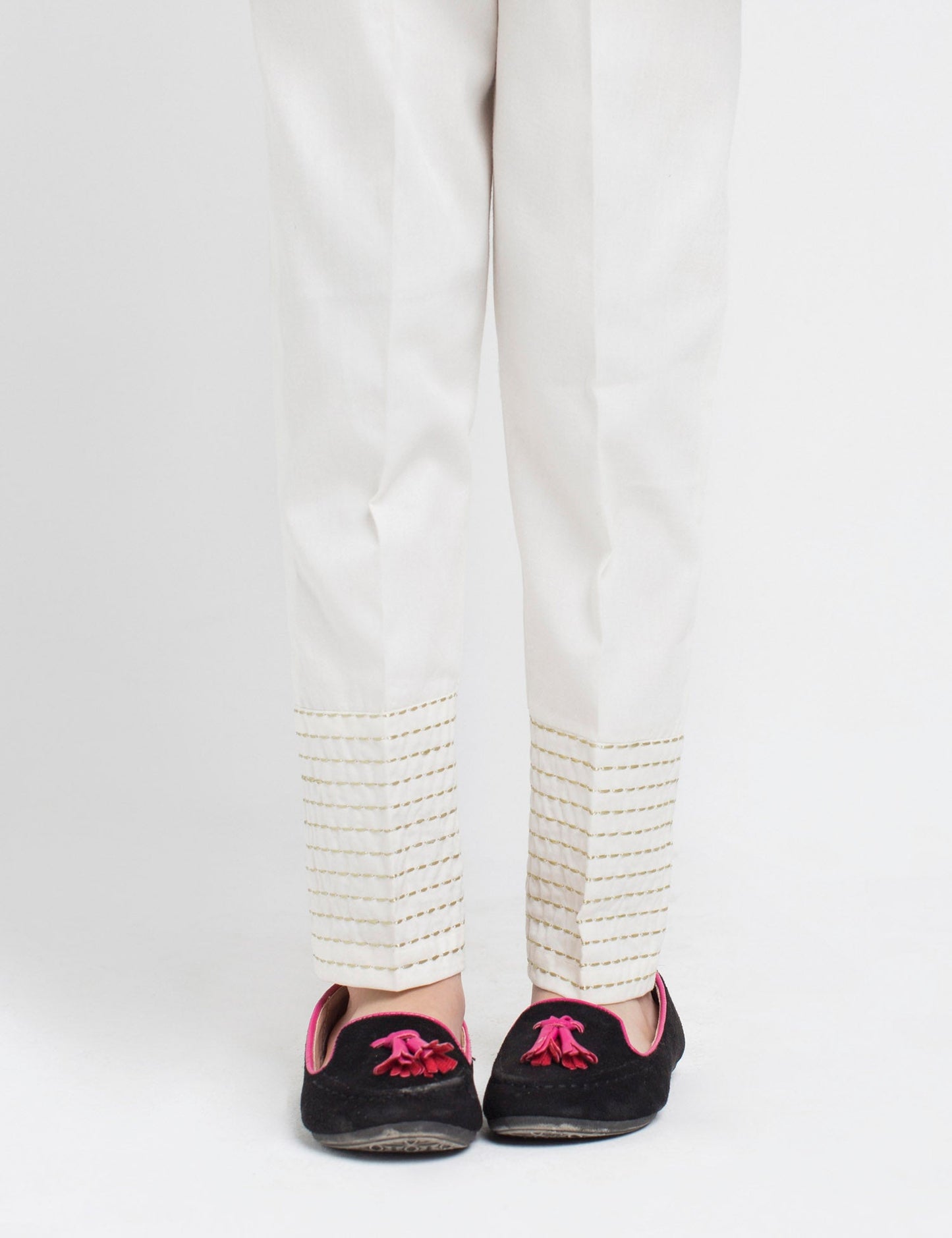 Tilla Emb Trouser (6273902411928)