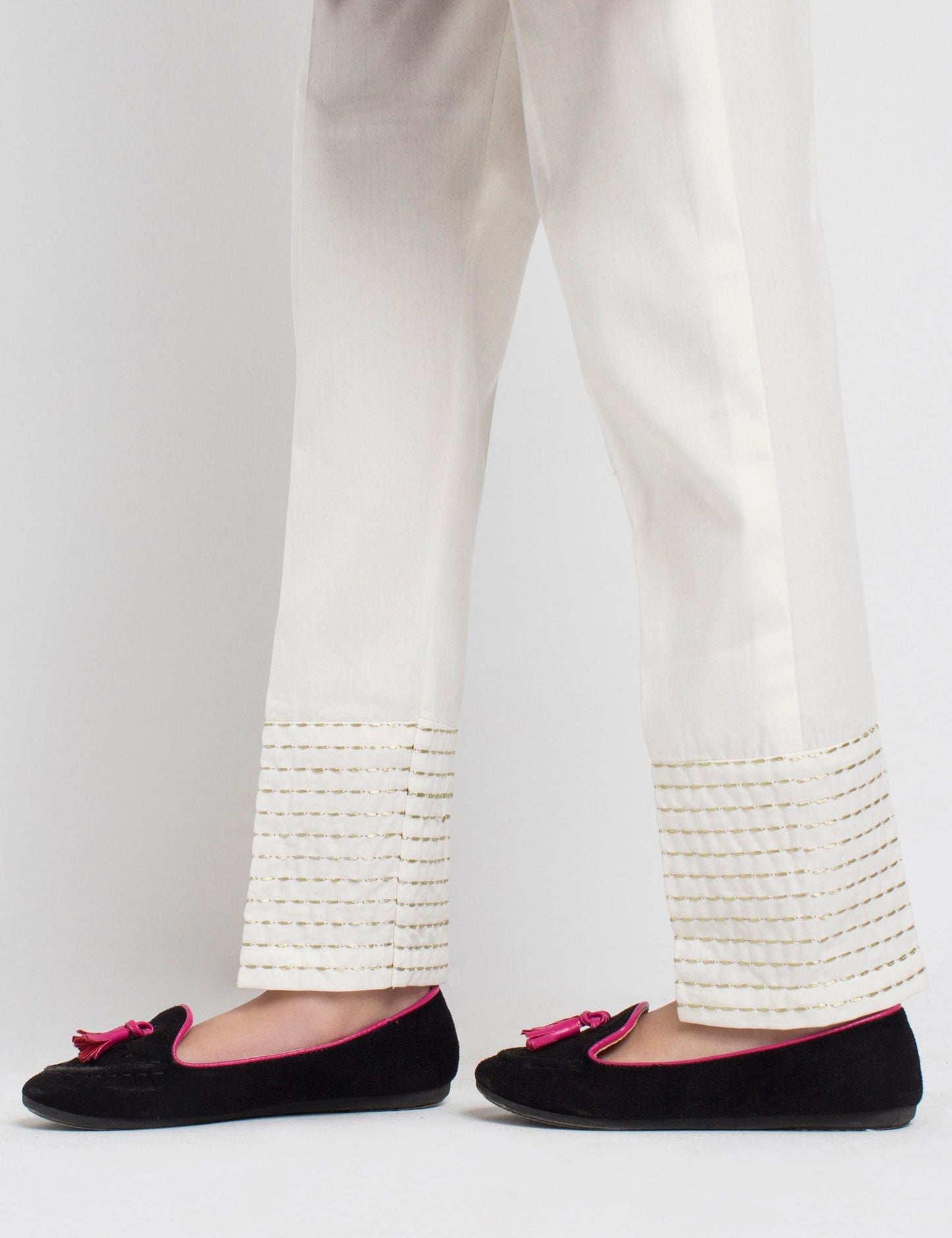 Tilla Emb Trouser (6273902411928)
