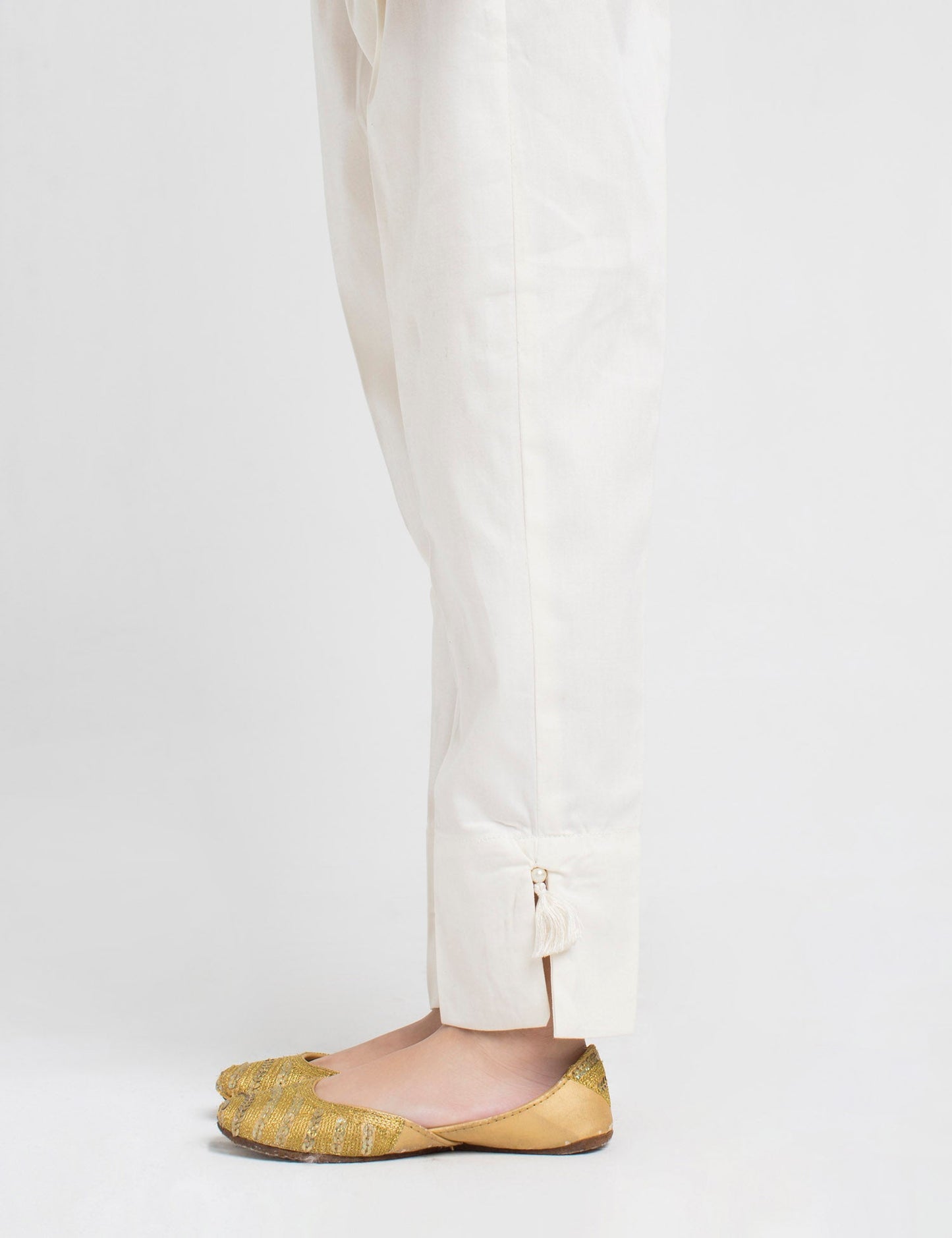 Tussel Detail Trouser (6273902575768)