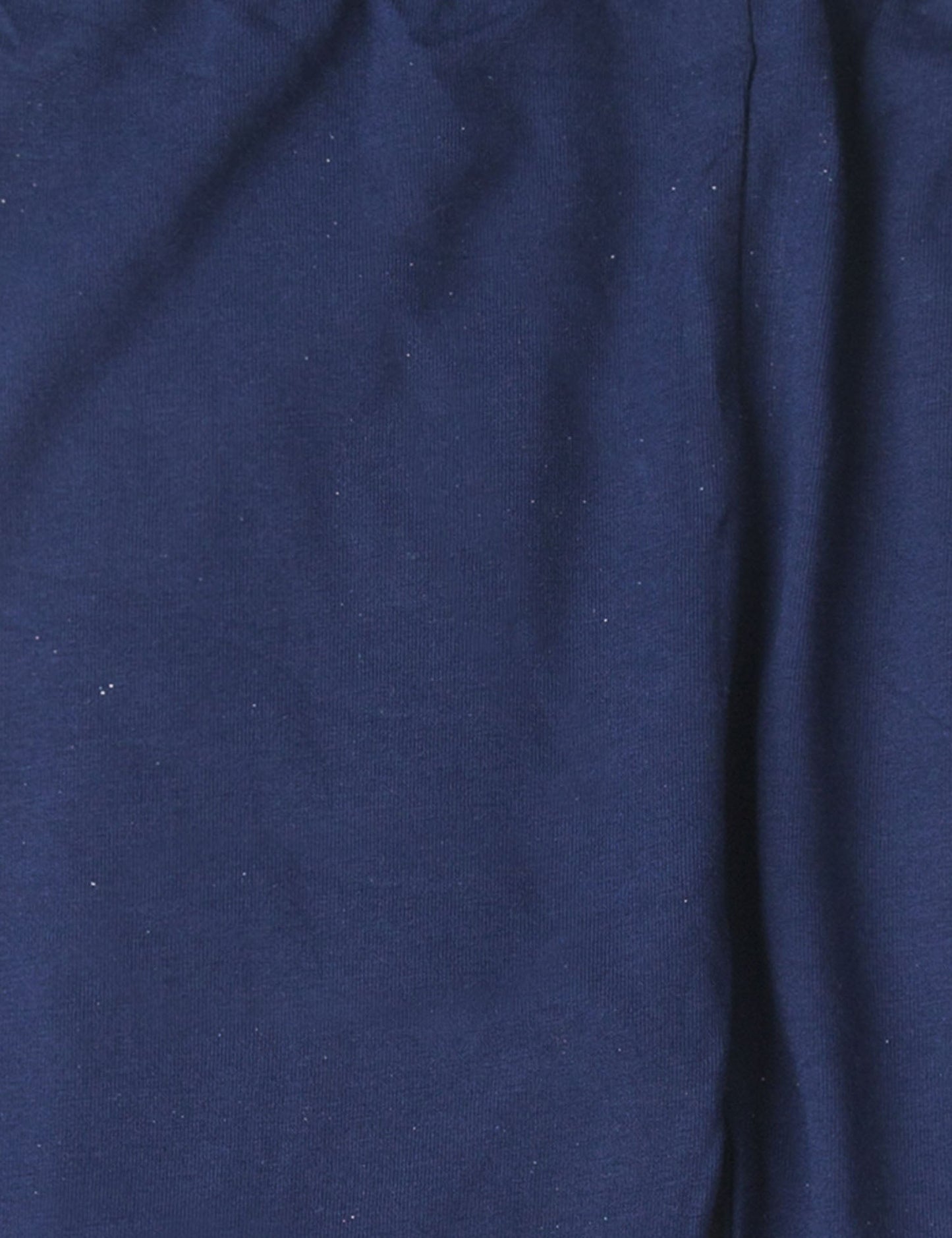 Basic  Tights (6273902772376)