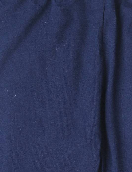 Basic  Tights (6273902772376)