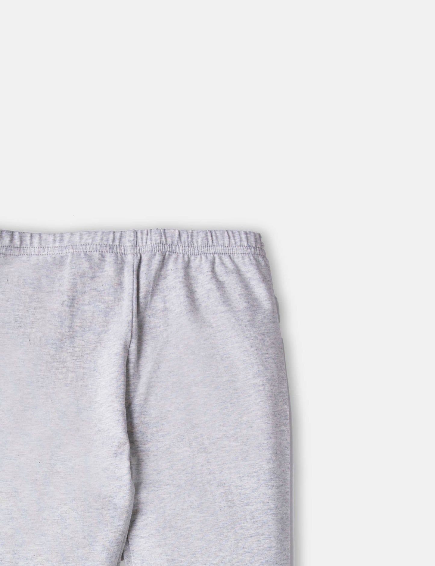 Tights (6273835794584)