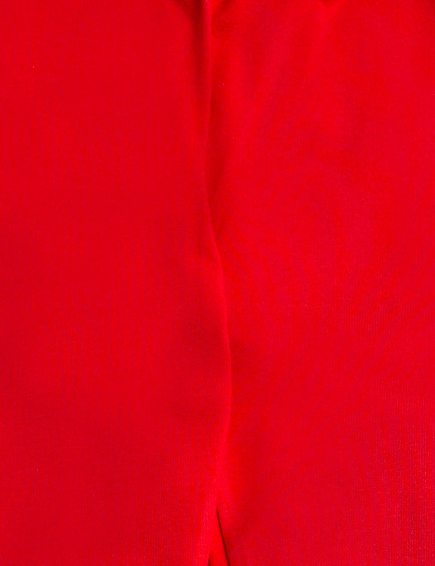 Tights (6273835892888)