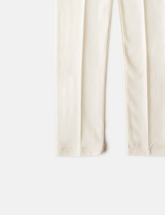 Basic Tights (6273941766296)