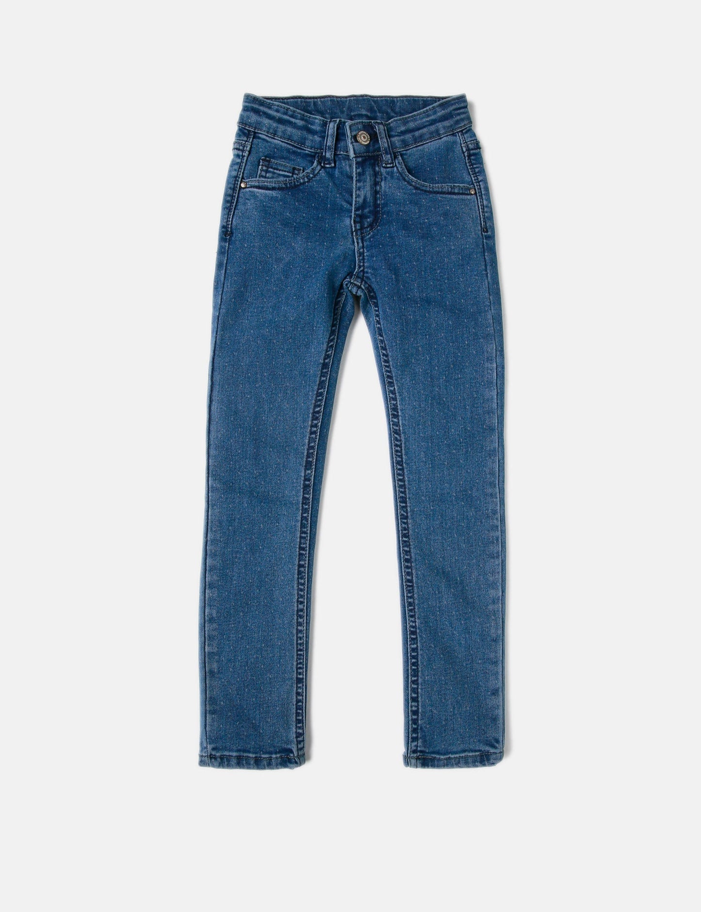 Jeans (6273822261400)