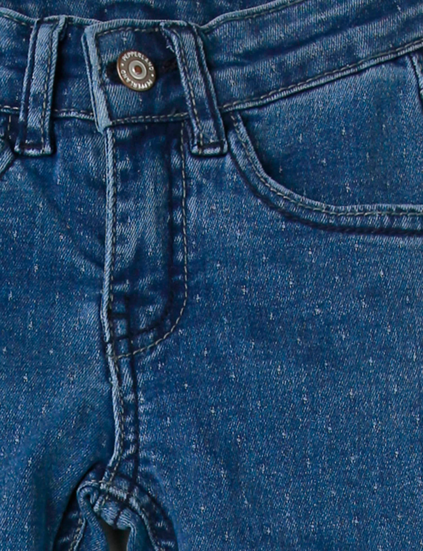 Jeans (6273822261400)