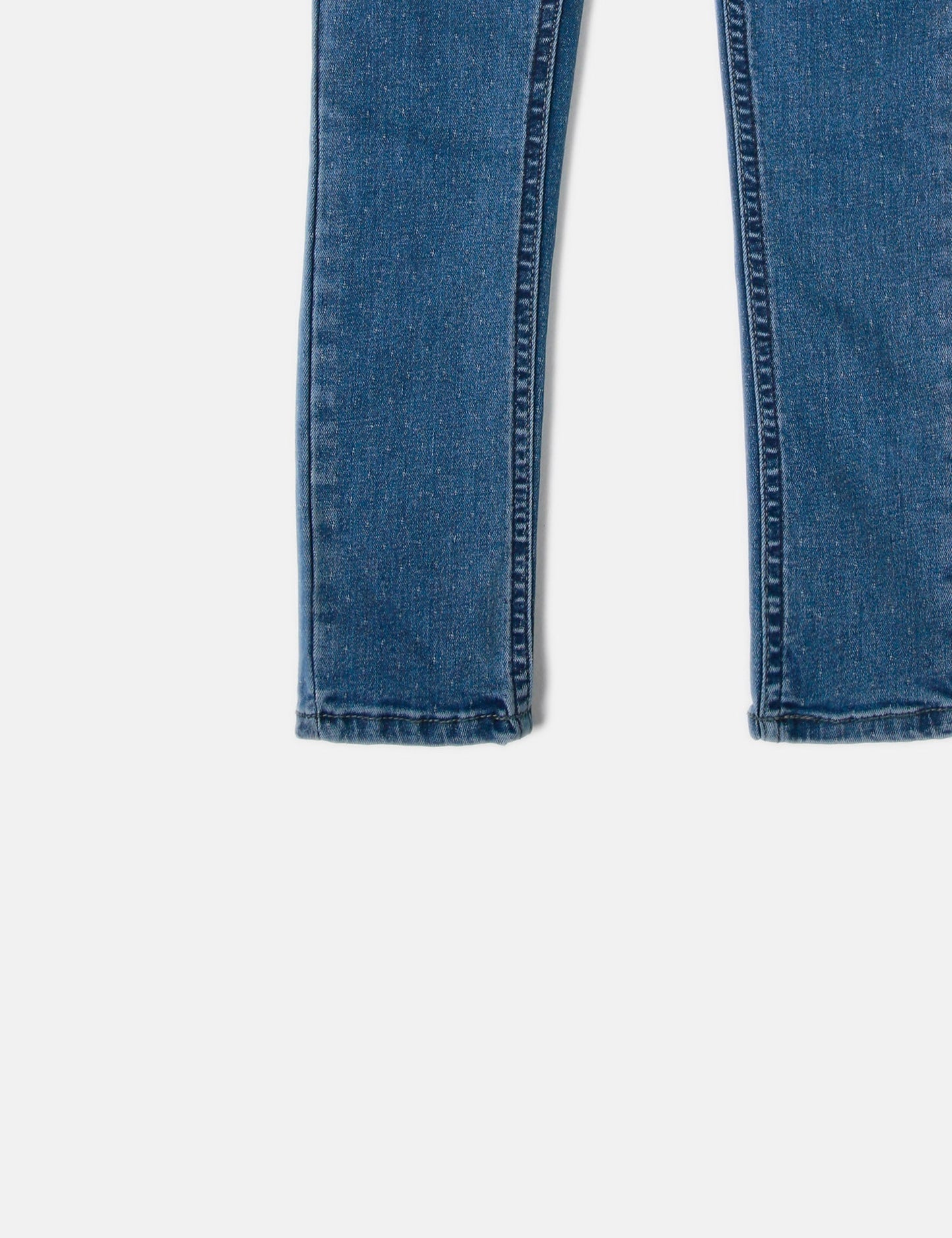 Jeans (6273822261400)