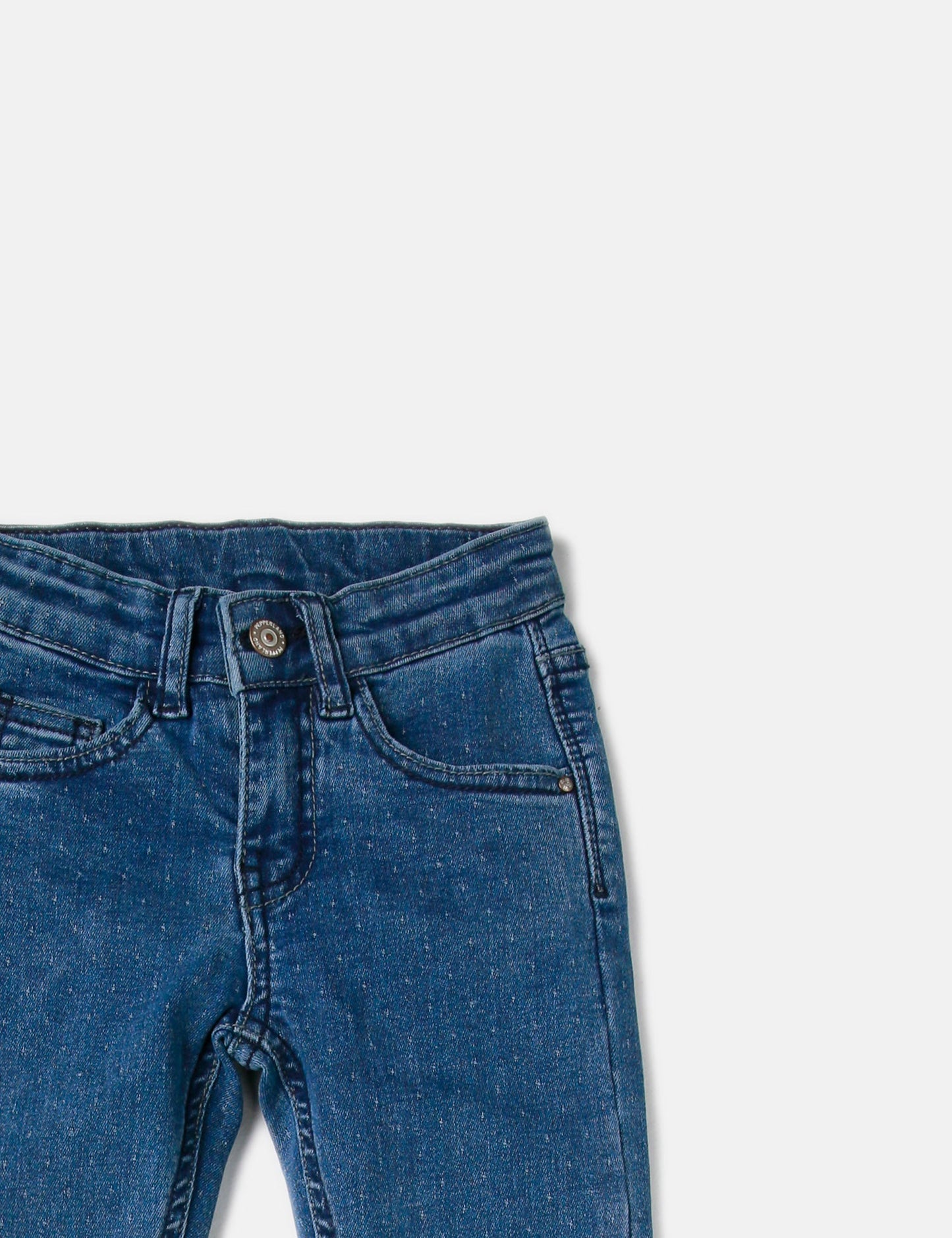 Jeans (6273822261400)
