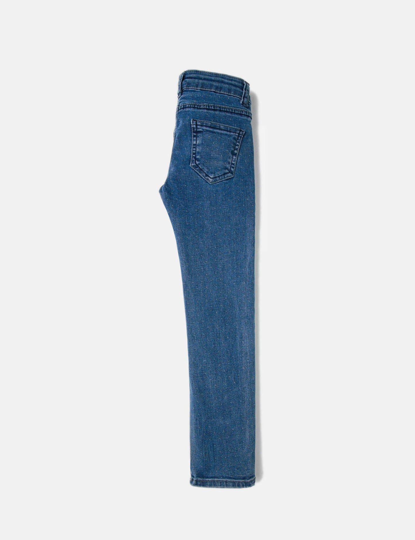 Jeans (6273822261400)