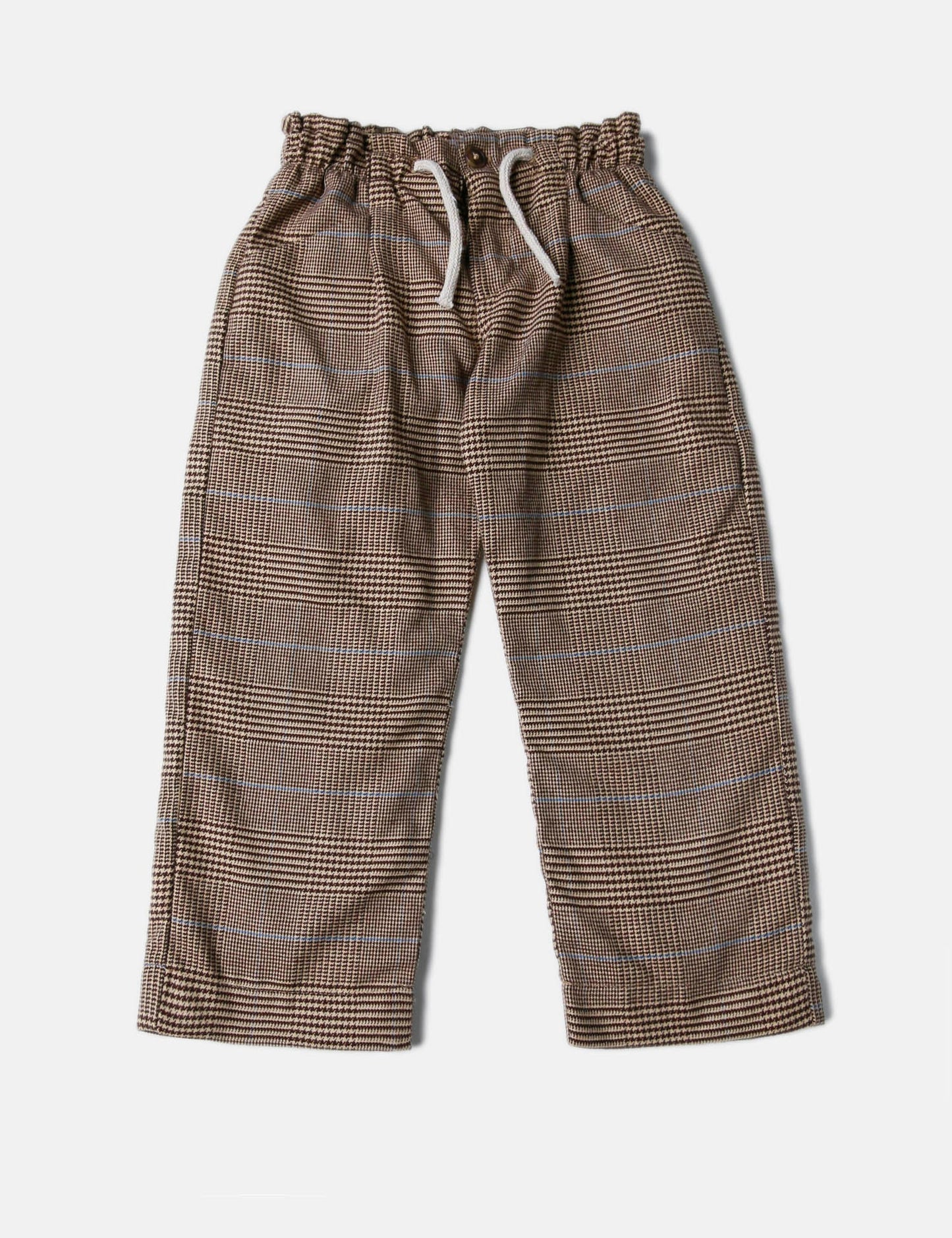 Trousers (6273806762136)