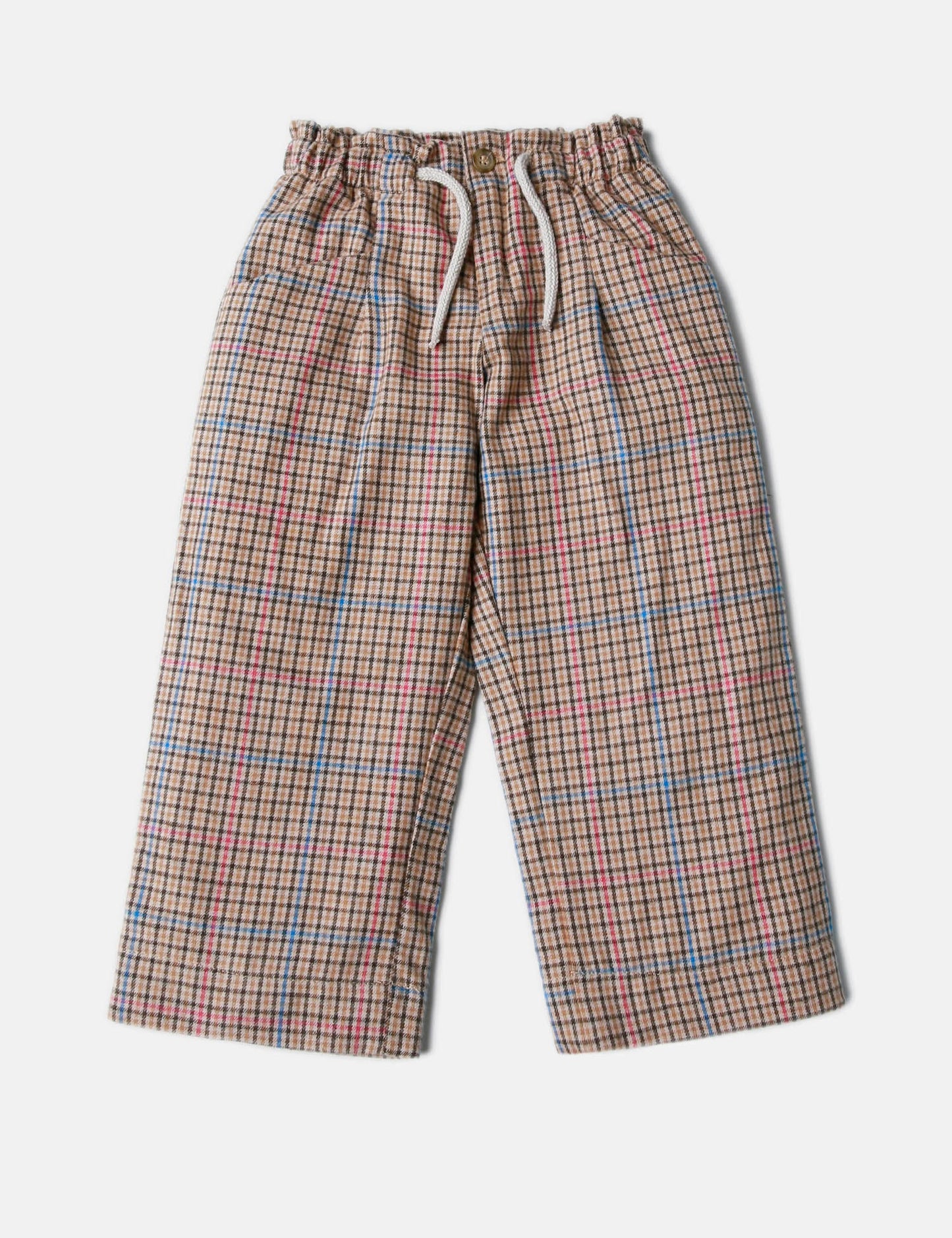 Trousers (6273806663832)