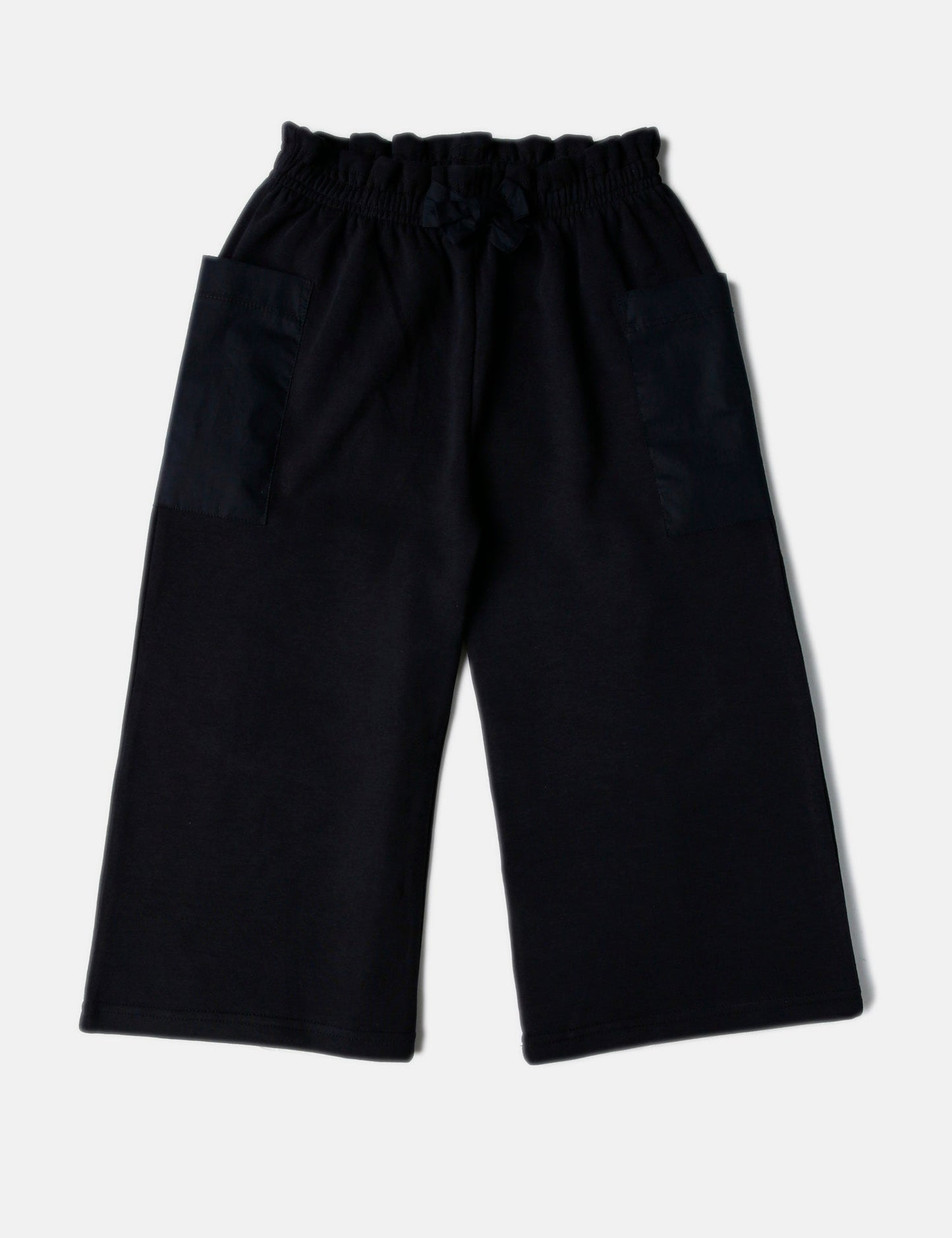 Trousers (6273806827672)