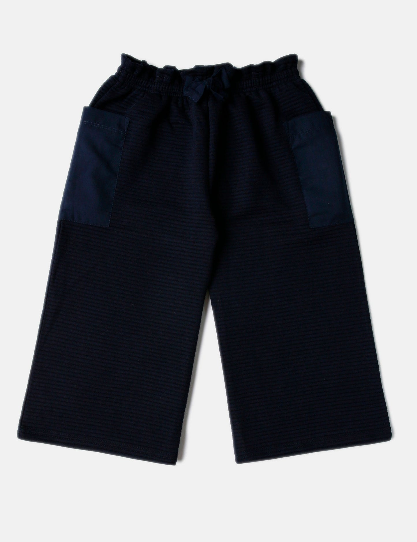 Trousers (6273806860440)