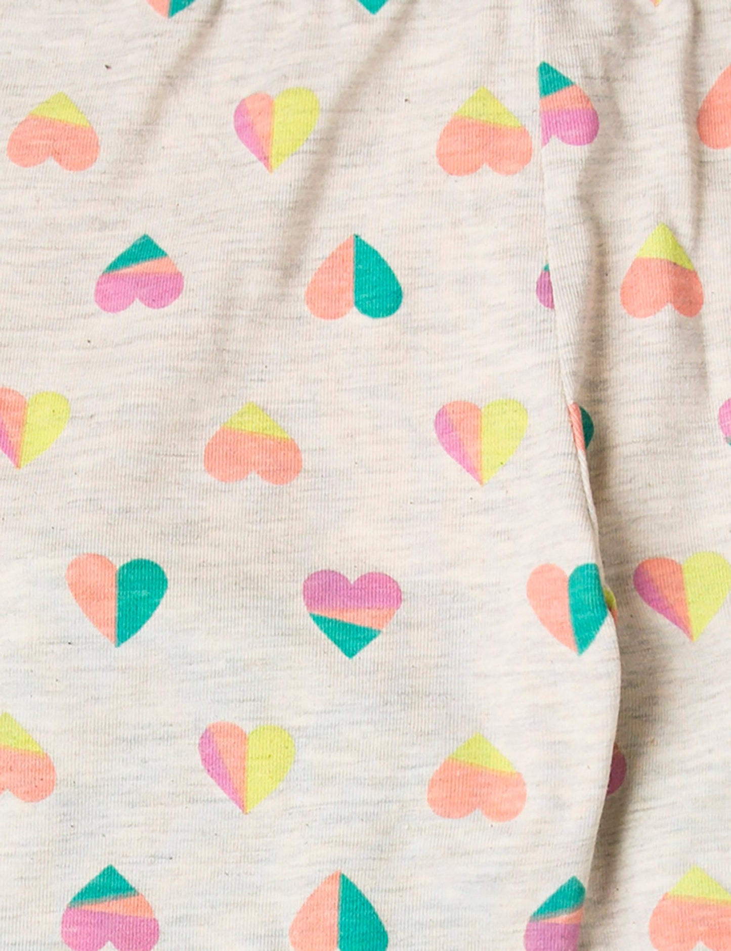 Tights (6273851392152)