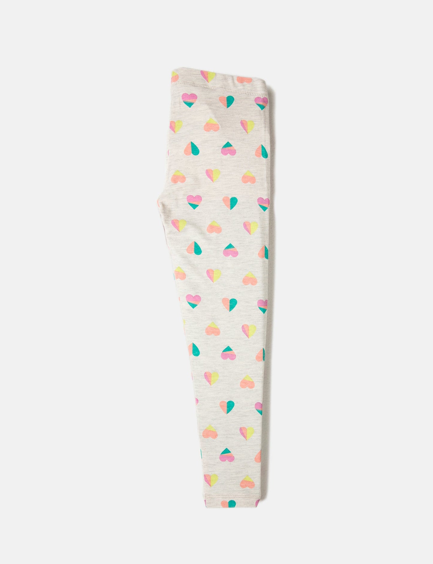 Tights (6273851392152)