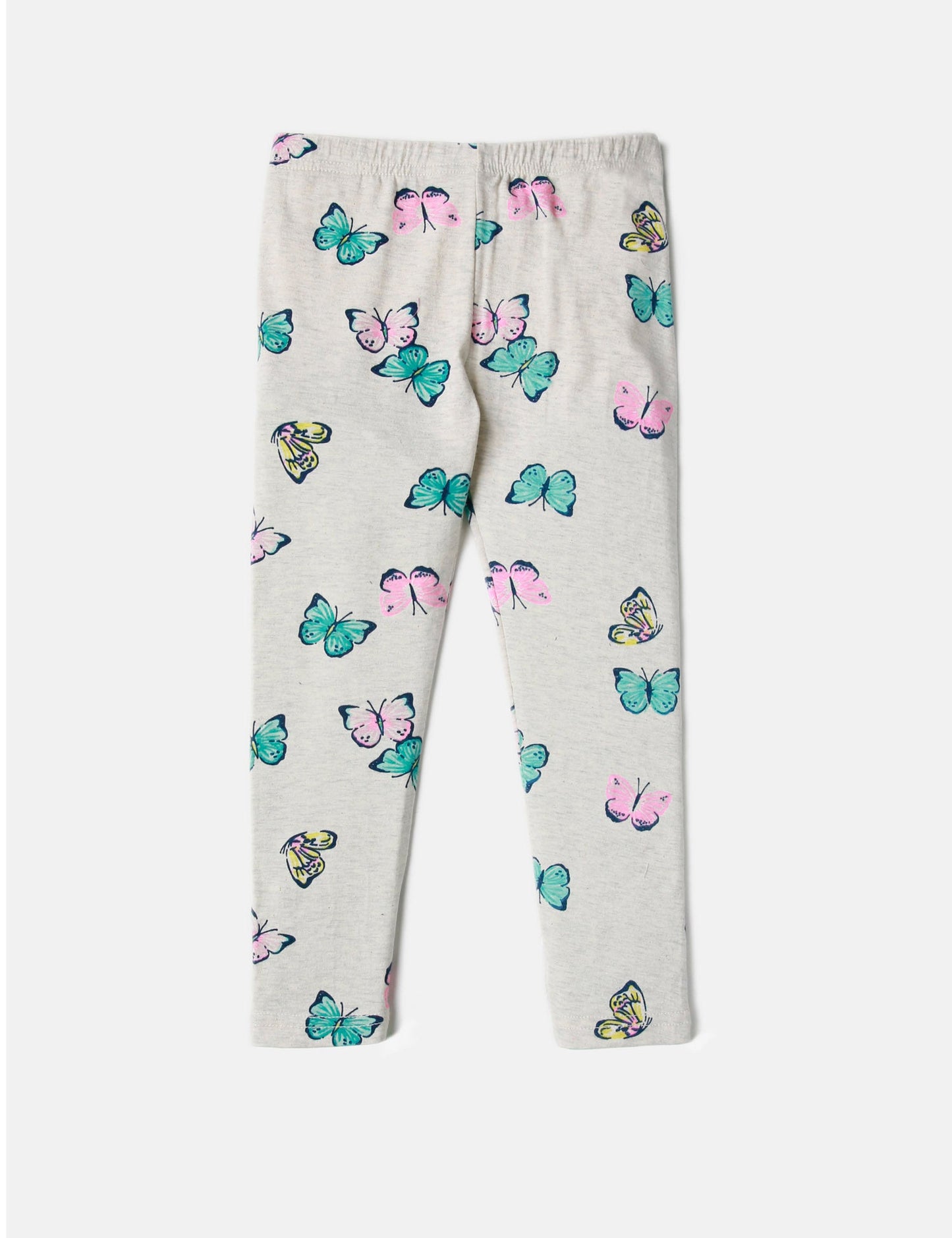 Tights (6273818230936)